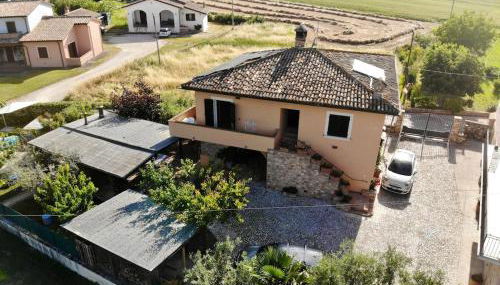 Casa vacanze Simple Houses - Foto 1