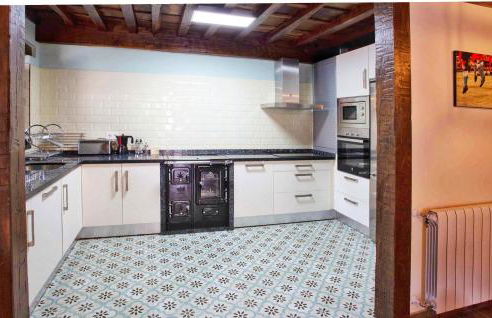 Los Campos Vivienda Vacacional - Foto 12