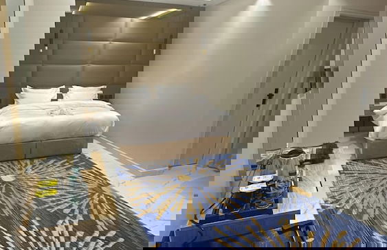 XYZ Hotel - King Fahd Road - Foto 4