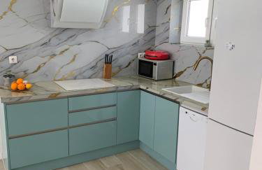 Sacaba Beach House - Foto 26