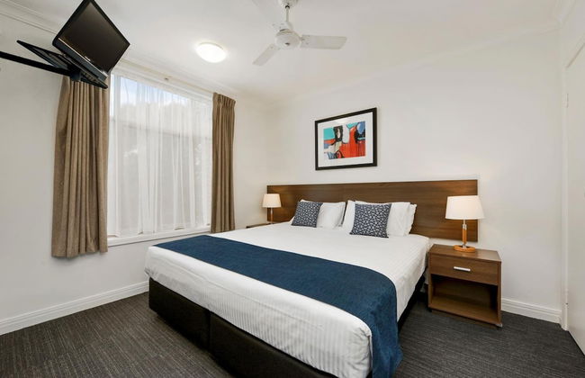 Quest Dandenong - Foto 6