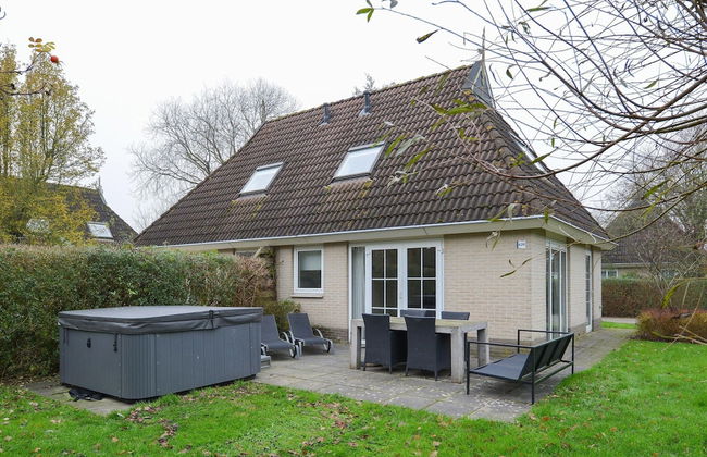 Family-friendly Nature Stay - Foto 21