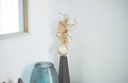 Skinningrove Sea Salt Apt 5 - Foto 27