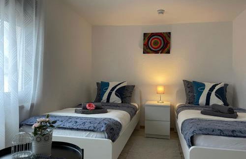 Ferienhaus Lenartz - Foto 27