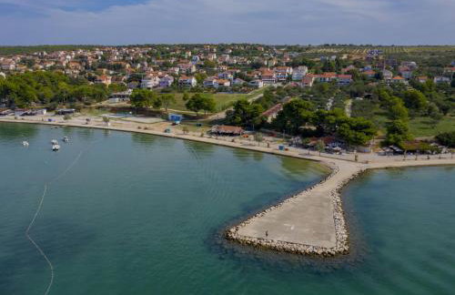 Apartment Zubčić-3 by Interhome - Foto 26