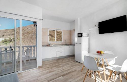 Vivienda vacacional La Era Il - Foto 21