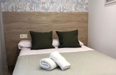 Loft 4 Maracena centro - Foto 10