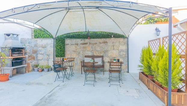 Porto Island - Foto 2, Imagen principal