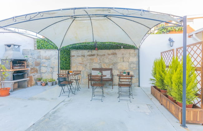 Porto Island - Foto 1