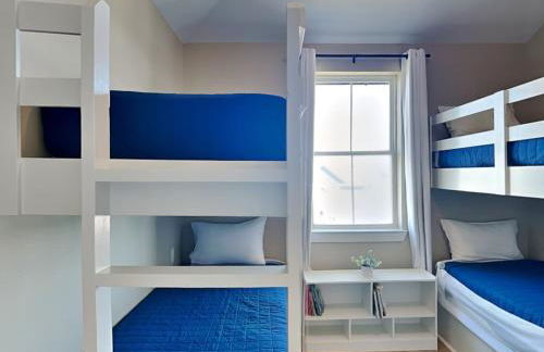 Pescador's Paradise by Ryson Vacation Rentals - Foto 25