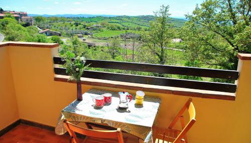 Le Casine di Tuscany Maremma Saturnia - Foto 3
