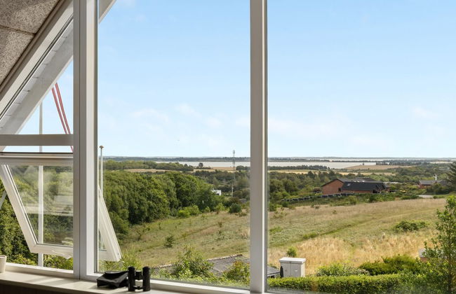 "Dagne" - 400m to the fjord - Foto 22