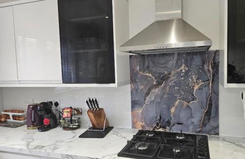 Vienna Orpington - Foto 60