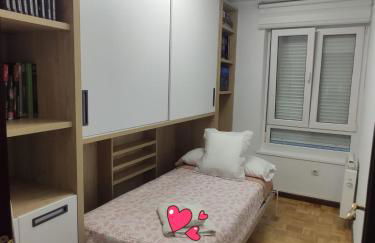 Precioso piso totalmente reformado. - Foto 15