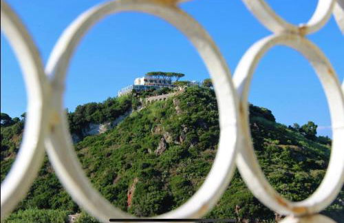 Villa Izzo - Foto 44