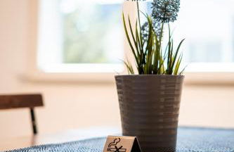 Black Forest Bike Hostel - Foto 66