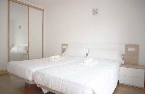 Apartamentos Terramar - Foto 66