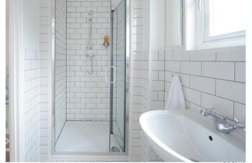 The Old Stables - Photo 6