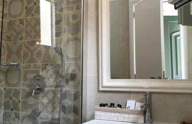 Harry's Studios - Photo 48