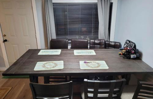 The Dune Beach House - Foto 6