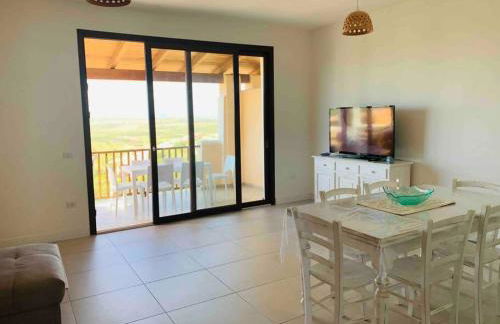 Villa Cristallina Piscina privata WiFi & Netflix - Foto 17