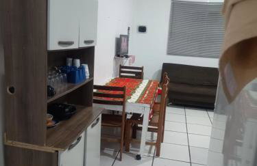 Casa de praia Jardim Grandesp - Foto 12