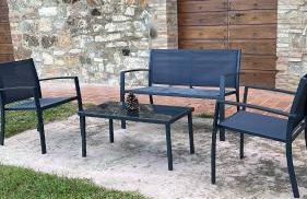 Agriturismo Le Querciole in Val d'Orcia - Foto 20