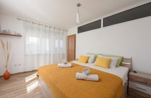 Sunset Beach Suites - Foto 16