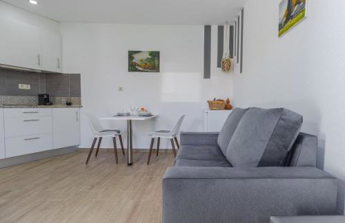 House Dinavast Bungalow - Foto 12