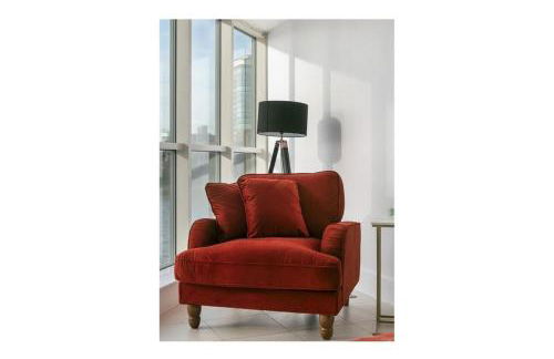 Beautiful Two-Bedroom Flat on the Riverside with Spectacular Views - Foto 17