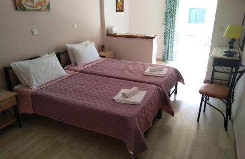 Twins Studios - Foto 6