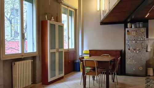 Babi e Gigi - Foto 5