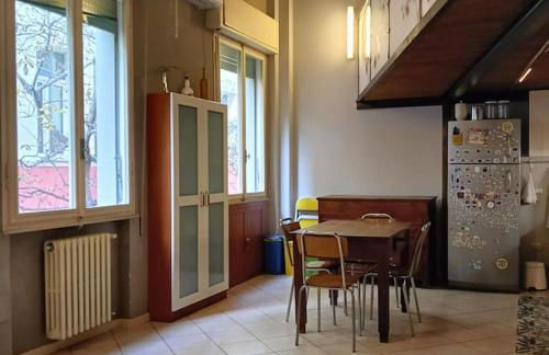 Babi e Gigi - Foto 5