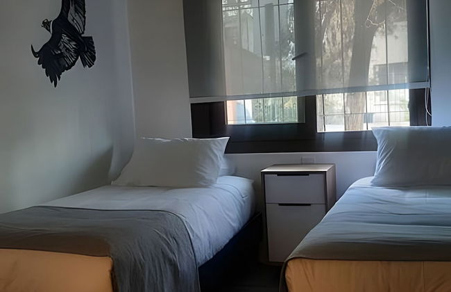 Living Vaisse - Foto 11