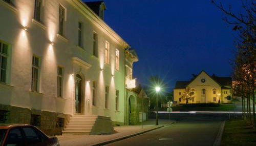 Appartements Residenz Jacobs - Foto 3