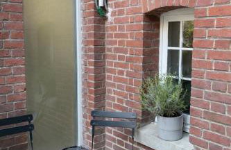 Le Chardonnay - Foto 11