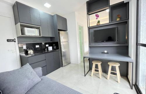 Start - Vila Izabel | Gonzaga Stays - Foto 12