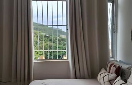 Laranjeiras Cristo Redentor - Photo 9