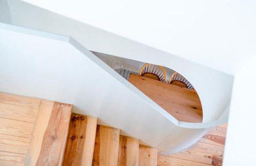 Fonte da Vila House - Foto 23