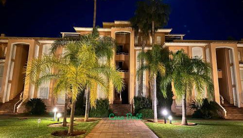 Casa Brût - OLIVA NOVA - Photo 4