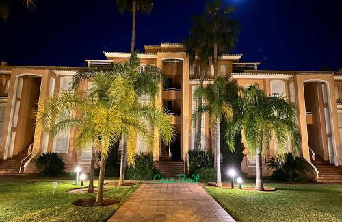 Casa Brût - OLIVA NOVA - Photo 4