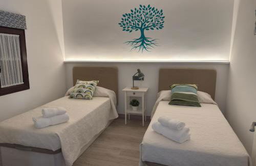 La casa de las especias - Photo 14