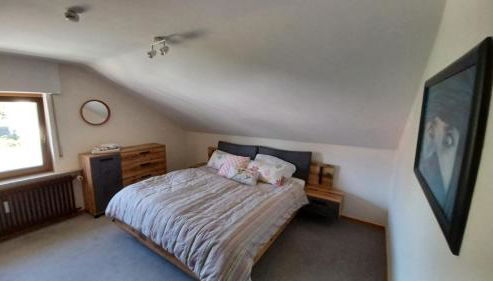 Wienhagenblick Ferienwohnung - Foto 2