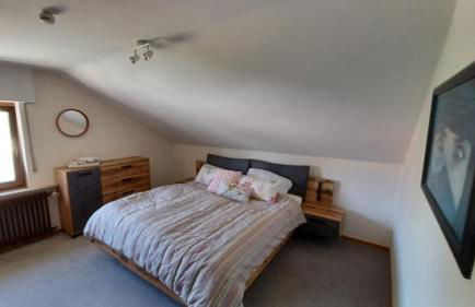 Wienhagenblick Ferienwohnung - Foto 2