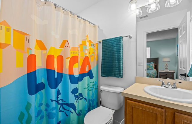 Re-Fresh and Have Fun - Foto 21