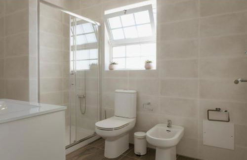 Casa da Lota 1º, by Casas do Verão - Foto 32