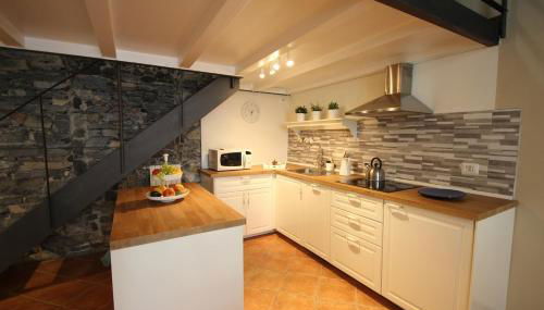 Swallow Roost - Foto 3