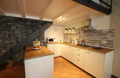 Swallow Roost - Foto 3