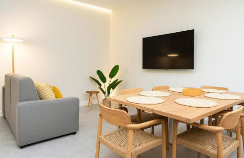 Formidable Apartments - Foto 29