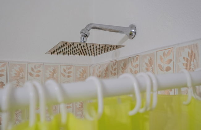 B&B Baita Della Diga - Photo 22